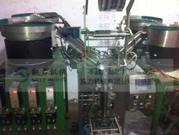 五金工艺品供应与批发指南