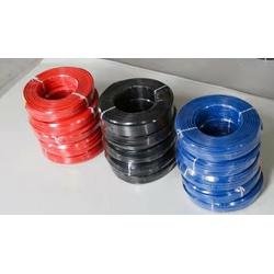 广州建材五金照明批发市场 供应链与采购指南