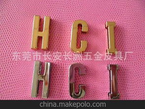 宠物五金饰品供应商、价格与批发市场全解析