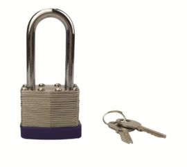 天狼网gd188.cn 一站式采购平台，五金标准件与实木沙发专业供应商