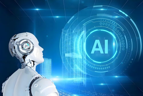 AI搜索优化 让客户直通官网，开启品牌拓客新纪元
