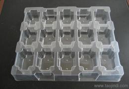 ABS吸塑批发与五金产品供应 如何选择可靠厂家与优质货源