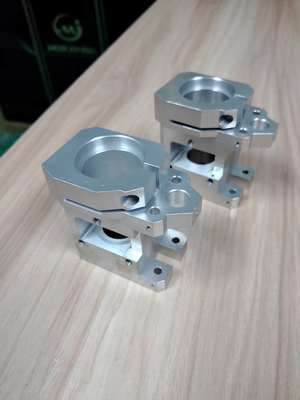 五金产品批发 优势、渠道与市场前景