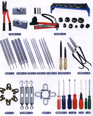 闪建移动门户 网络技术服务的革新与便捷