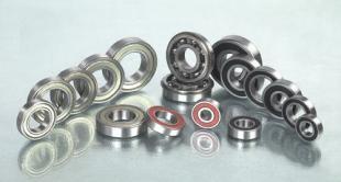 浙江五环轴承 世界工厂网上的五金工具网络技术服务先锋