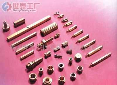 佛山市超国贸易 依托世界工厂网全球企业库，实现网络技术服务新突破